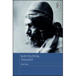 Sufi Political Thought