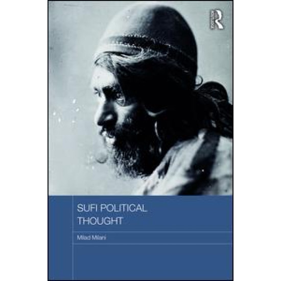 Sufi Political Thought Sufi Political Thought