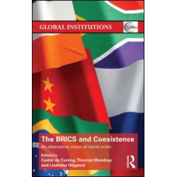 The BRICS and Coexistence
