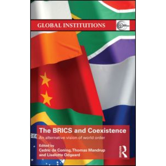 The BRICS and Coexistence