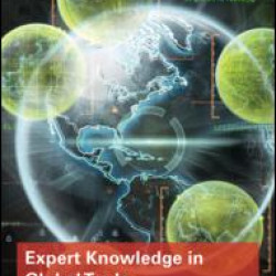 Expert Knowledge in Global Trade Expert Knowledge in Global Trade