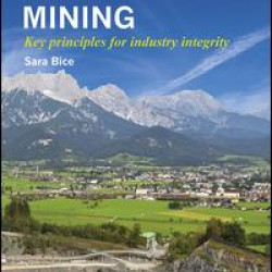 Responsible Mining Responsible Mining