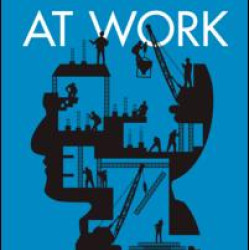 Identity at Work Identity at Work