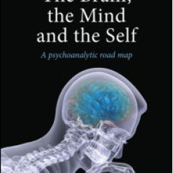 The Brain, the Mind and the Self The Brain, the Mind and the Self