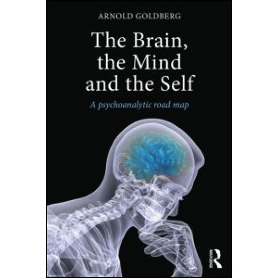 The Brain, the Mind and the Self