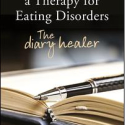 Using Writing as a Therapy for Eating Disorders