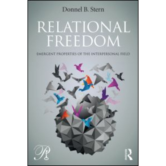 Relational Freedom