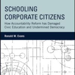 Schooling Corporate Citizens