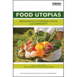 Food Utopias
