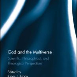 God and the Multiverse God and the Multiverse