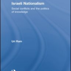 Israeli Nationalism Israeli Nationalism