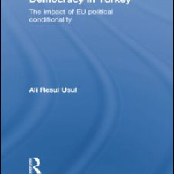 Democracy in Turkey Democracy in Turkey