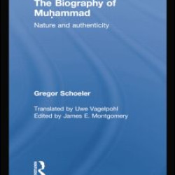 The Biography of Muhammad The Biography of Muhammad