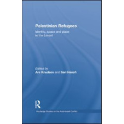 Palestinian Refugees Palestinian Refugees