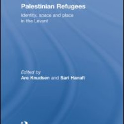 Palestinian Refugees