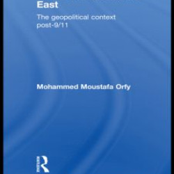 NATO and the Middle East NATO and the Middle East