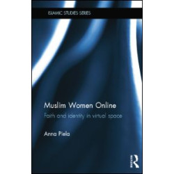 Muslim Women Online Muslim Women Online