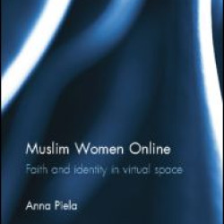 Muslim Women Online Muslim Women Online