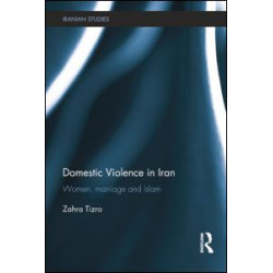Domestic Violence in Iran Domestic Violence in Iran