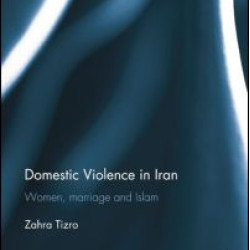 Domestic Violence in Iran Domestic Violence in Iran