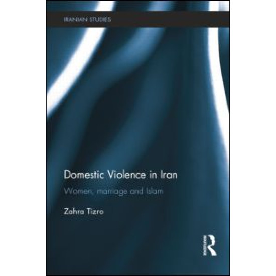 Domestic Violence in Iran