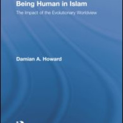 Being Human in Islam Being Human in Islam