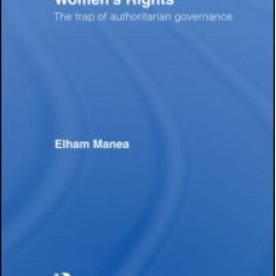 The Arab State and Women's Rights The Arab State and Women's Rights