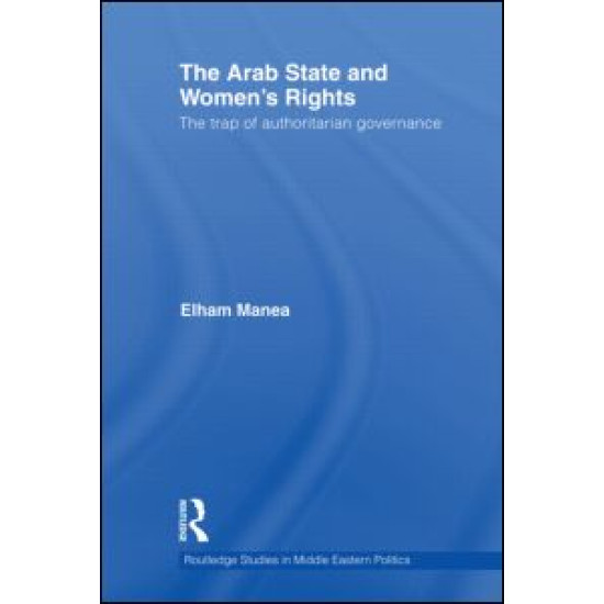 The Arab State and Women's Rights