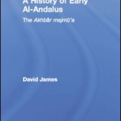 A History of Early Al-Andalus