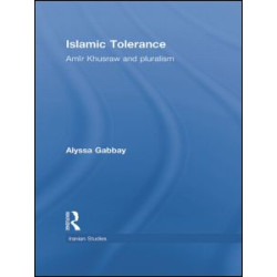 Islamic Tolerance