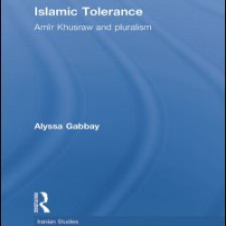 Islamic Tolerance