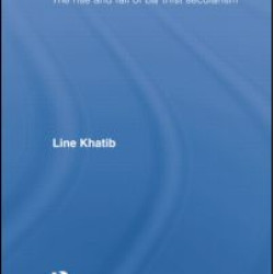 Islamic Revivalism in Syria