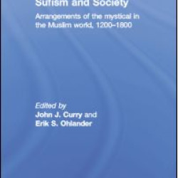 Sufism and Society