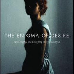The Enigma of Desire