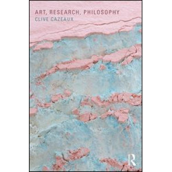 Art, Research, Philosophy Art, Research, Philosophy