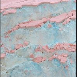 Art, Research, Philosophy