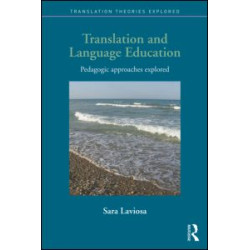 Translation and Language Education Translation and Language Education