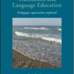 Translation and Language Education Translation and Language Education