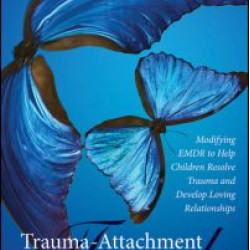 Trauma-Attachment Tangle Trauma-Attachment Tangle