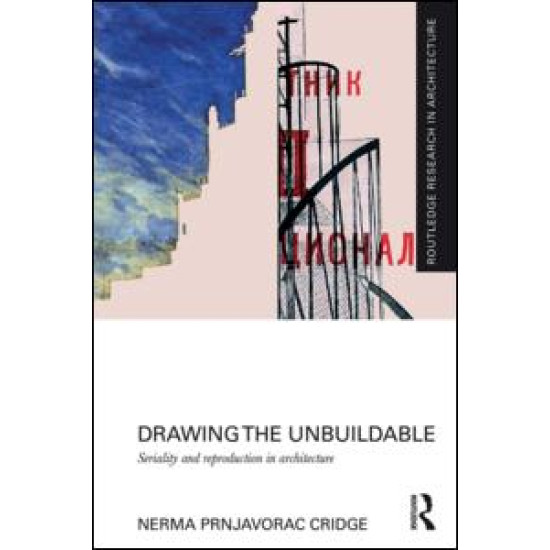 Drawing the Unbuildable