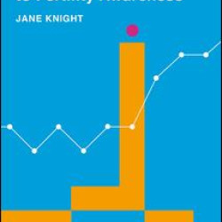 The Complete Guide to Fertility Awareness The Complete Guide to Fertility Awareness