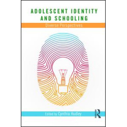 Adolescent Identity and Schooling Adolescent Identity and Schooling