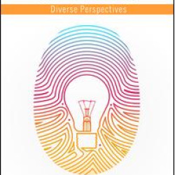 Adolescent Identity and Schooling Adolescent Identity and Schooling