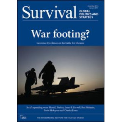 Survival 56.6 Survival 56.6