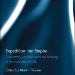Expedition into Empire Expedition into Empire