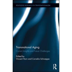 Transnational Aging Transnational Aging