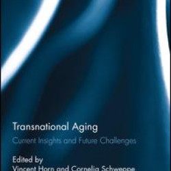 Transnational Aging Transnational Aging
