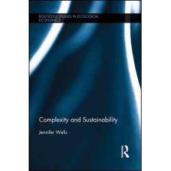 Complexity and Sustainability