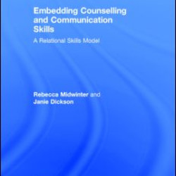 Embedding Counselling and Communication Skills