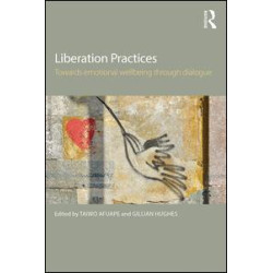 Liberation Practices